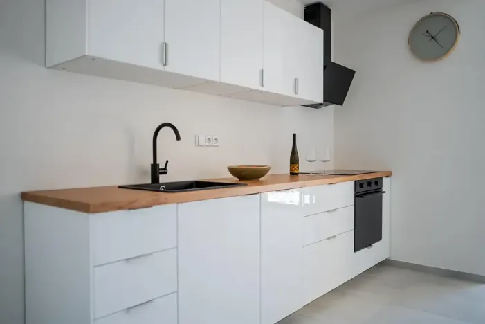 Prodej bytu 3+kk, Valtice, Sobotní, 79 m2