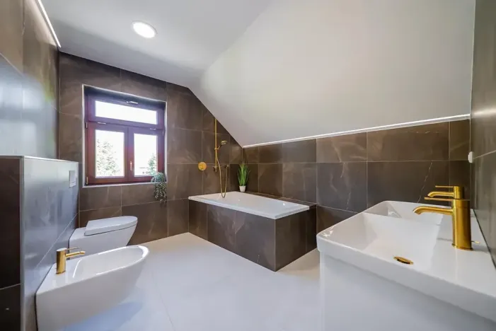 Prodej bytu 3+kk, Valtice, Sobotní, 79 m2