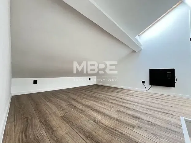 Pronájem bytu 2+kk, Petřvald, Jindřišská, 65 m2