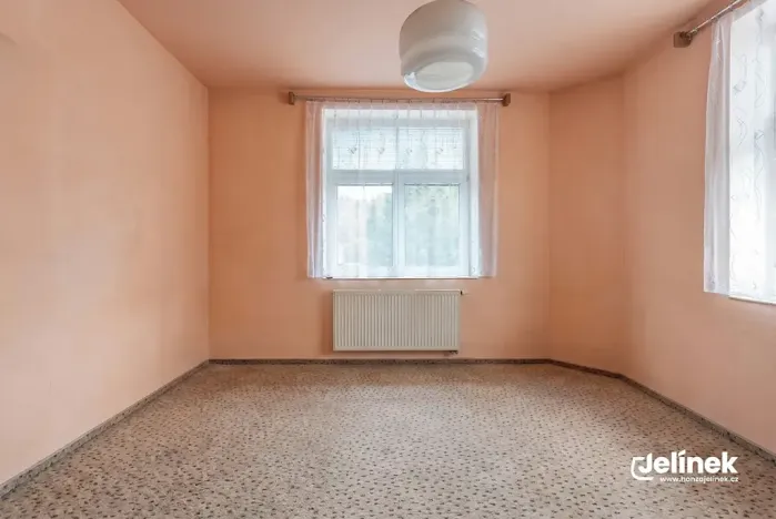 Prodej rodinného domu, Opatov, 148 m2