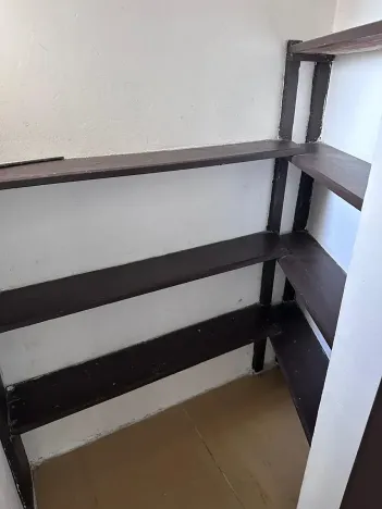 Pronájem bytu 2+kk, Praha - Braník, Branická, 55 m2