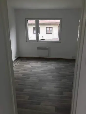 Prodej rodinného domu, Kamenice, 95 m2