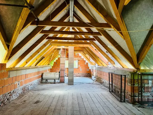 Prodej pozemku pro bydlení, Přišimasy, Skřivanská, 2458 m2