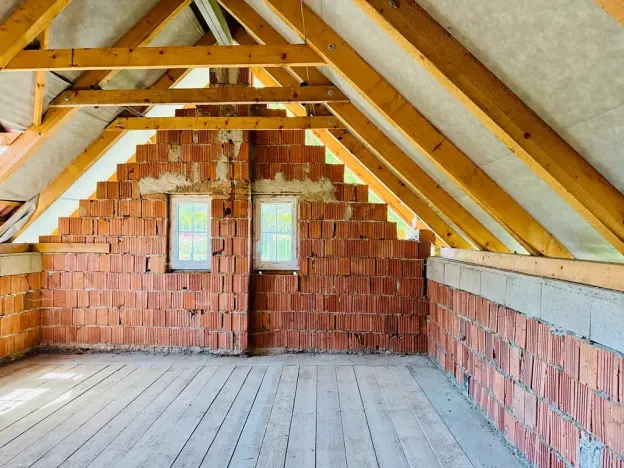 Prodej pozemku pro bydlení, Přišimasy, Skřivanská, 2458 m2