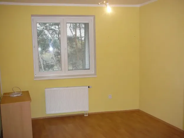 Pronájem bytu 2+kk, Vracov, Borová, 52 m2