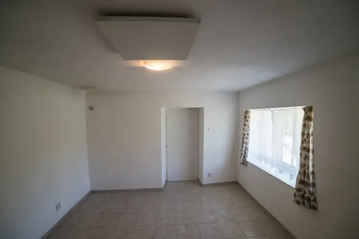 Prodej rodinného domu, Žihobce, 160 m2
