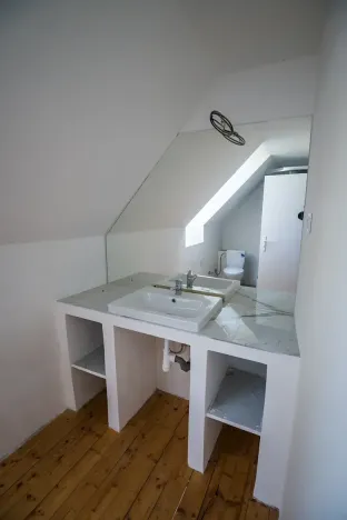 Prodej rodinného domu, Žihobce, 160 m2
