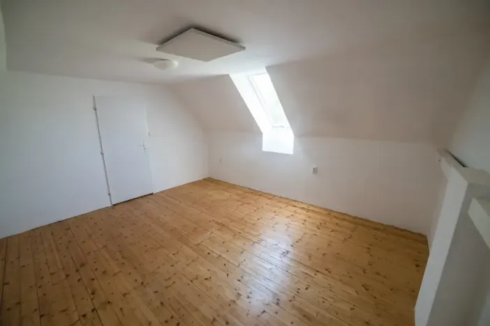 Prodej rodinného domu, Žihobce, 160 m2