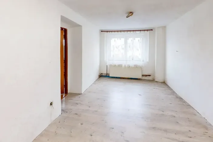 Prodej rodinného domu, Lišany, Na vrškách, 115 m2