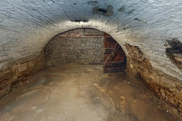 Prodej rodinného domu, Lišany, Na vrškách, 115 m2