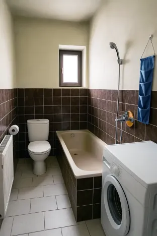 Prodej rodinného domu, Lišany, Na vrškách, 115 m2