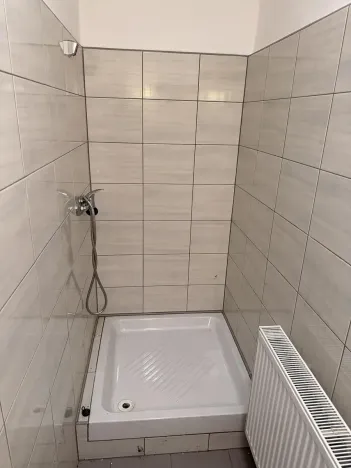 Prodej skladu, Děčín, Krásnostudenecká, 420 m2
