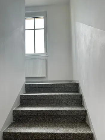 Pronájem bytu 2+1, Děčín, Škroupova, 64 m2