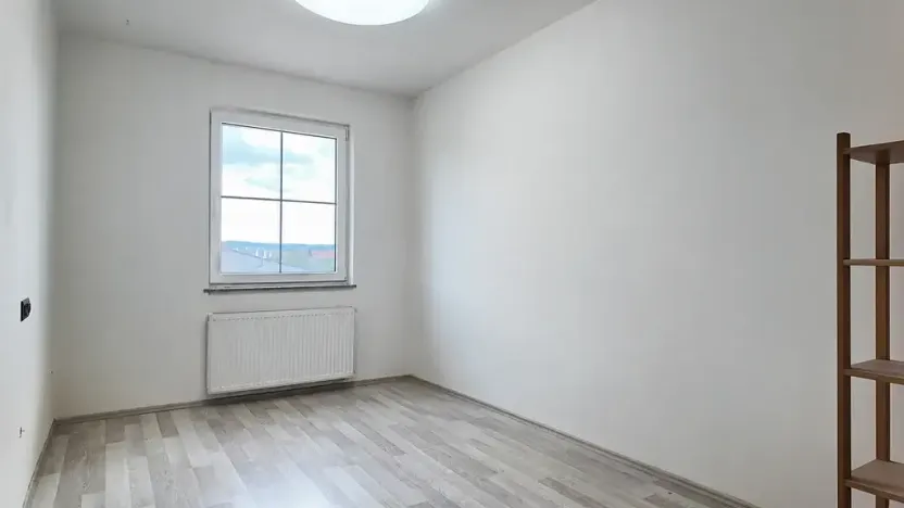 Prodej bytu 3+kk, Břežany II, 70 m2