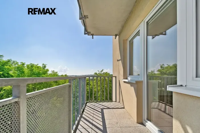 Prodej bytu 4+kk, Brno, Sedláčkova, 84 m2