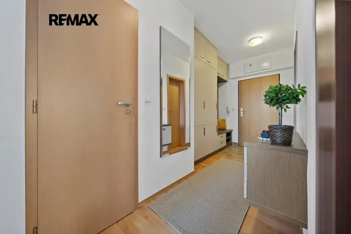 Prodej bytu 4+kk, Brno, Sedláčkova, 84 m2
