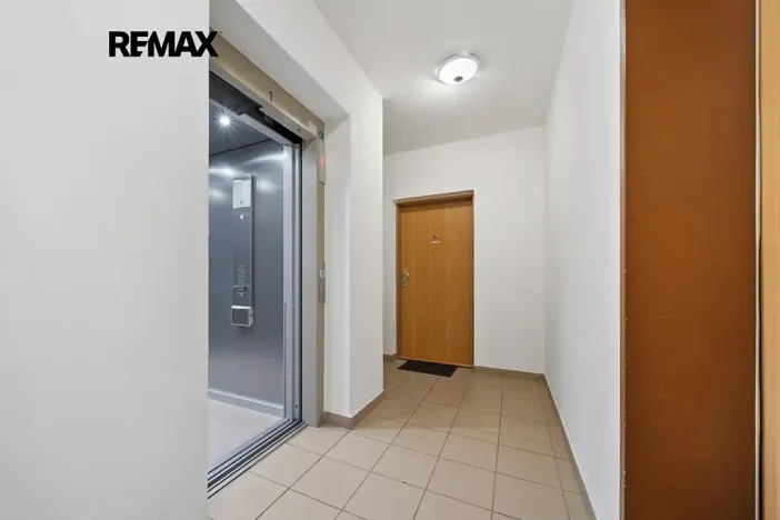 Prodej bytu 4+kk, Brno, Sedláčkova, 84 m2
