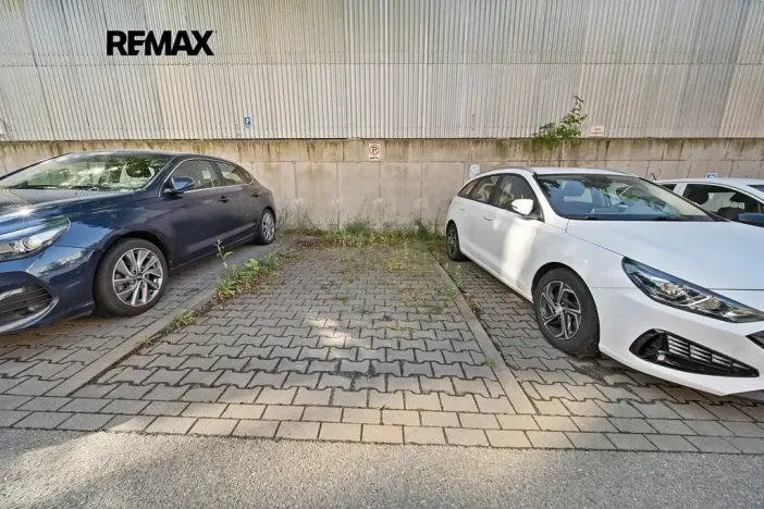 Prodej bytu 4+kk, Brno, Sedláčkova, 84 m2