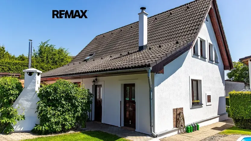 Prodej rodinného domu, Nový Bor, Lázeňská, 298 m2