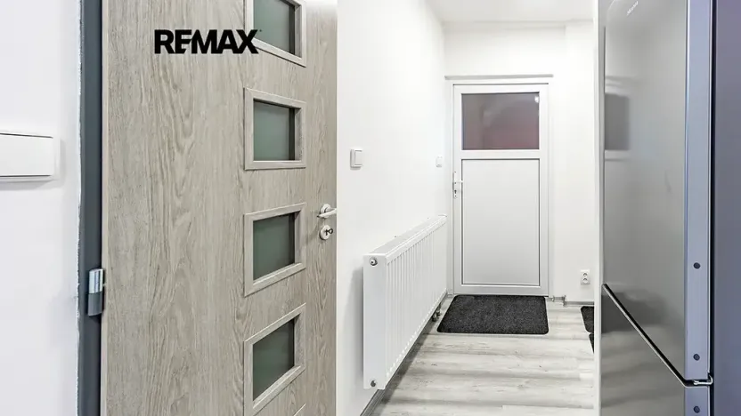 Prodej rodinného domu, Nový Bor, Lázeňská, 298 m2