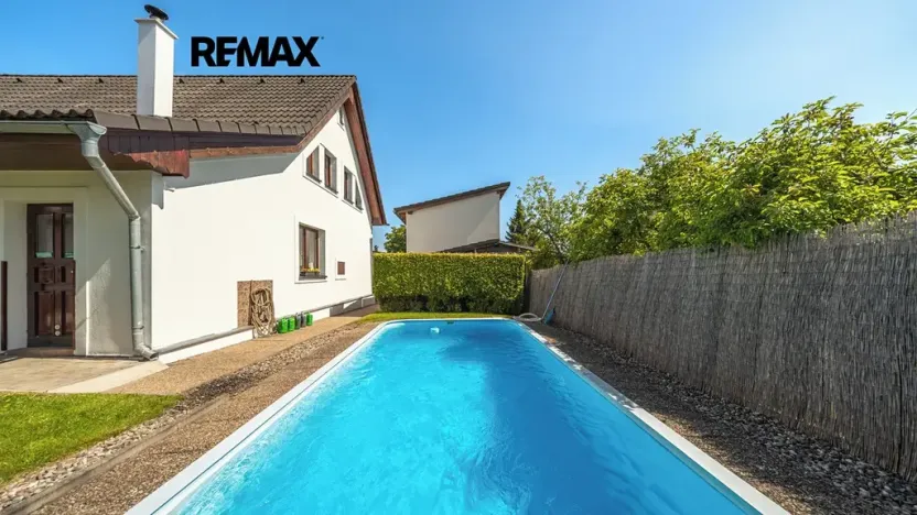 Prodej rodinného domu, Nový Bor, Lázeňská, 298 m2