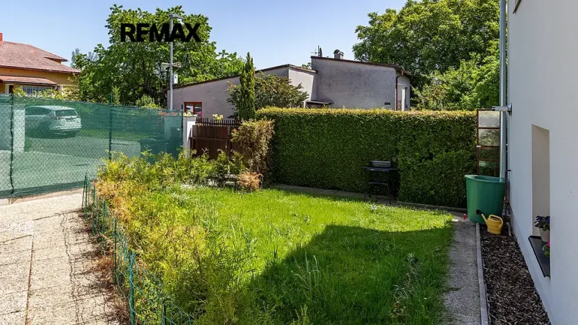 Prodej rodinného domu, Nový Bor, Lázeňská, 298 m2