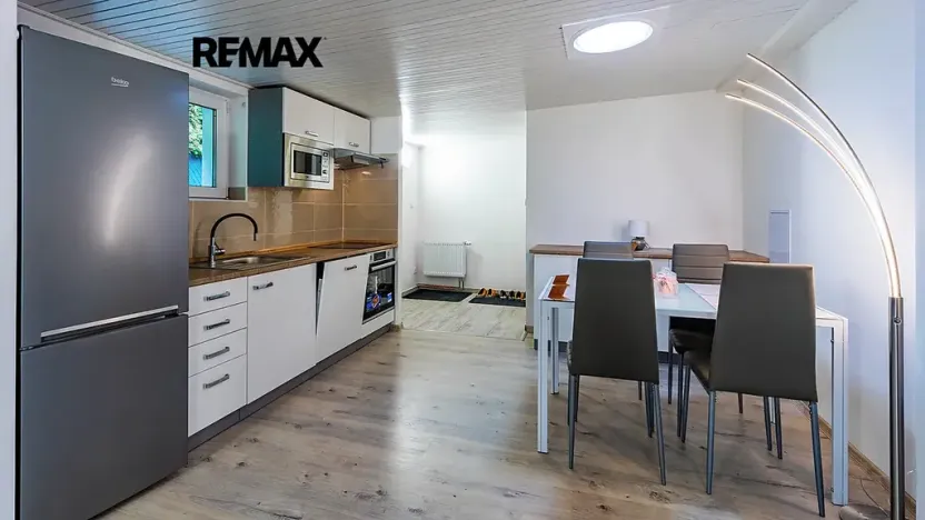 Prodej rodinného domu, Nový Bor, Lázeňská, 298 m2
