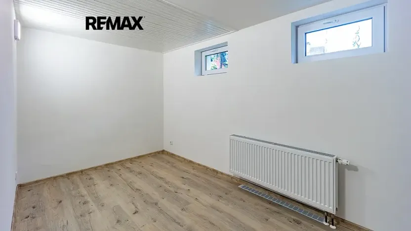 Prodej rodinného domu, Nový Bor, Lázeňská, 298 m2