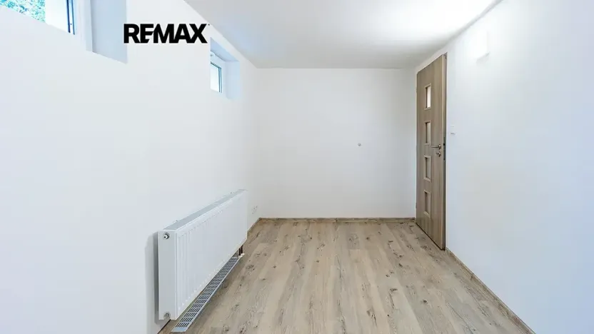 Prodej rodinného domu, Nový Bor, Lázeňská, 298 m2