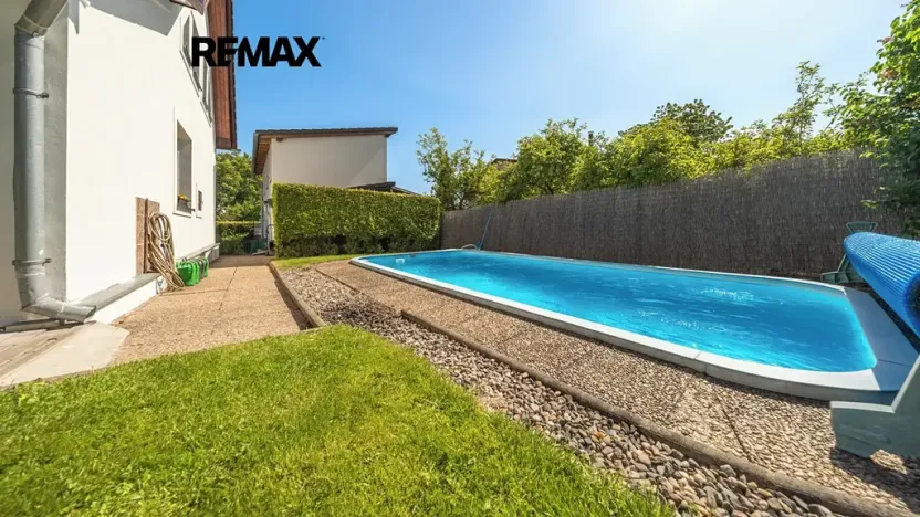 Prodej rodinného domu, Nový Bor, Lázeňská, 298 m2