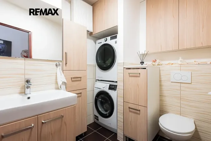 Prodej rodinného domu, Jedovnice, Havlíčkovo náměstí, 87 m2