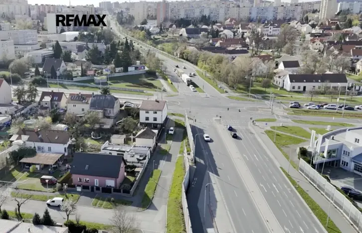 Prodej rodinného domu, Plzeň, Plaská, 116 m2