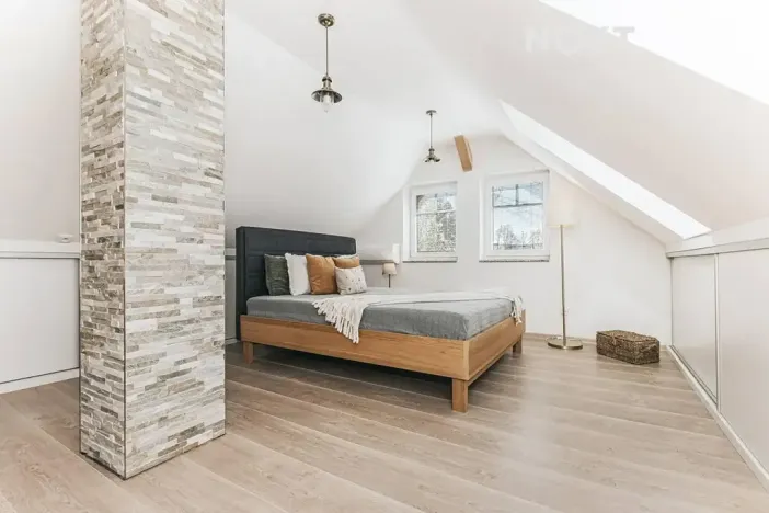 Prodej rodinného domu, Český Krumlov, Skalka, 70 m2