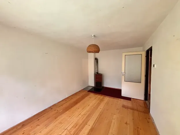 Prodej chalupy, Rejchartice, 264 m2