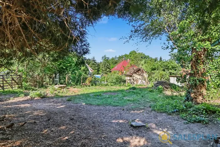 Prodej pozemku pro bydlení, Úvaly, Na Ztraceném korci, 1302 m2