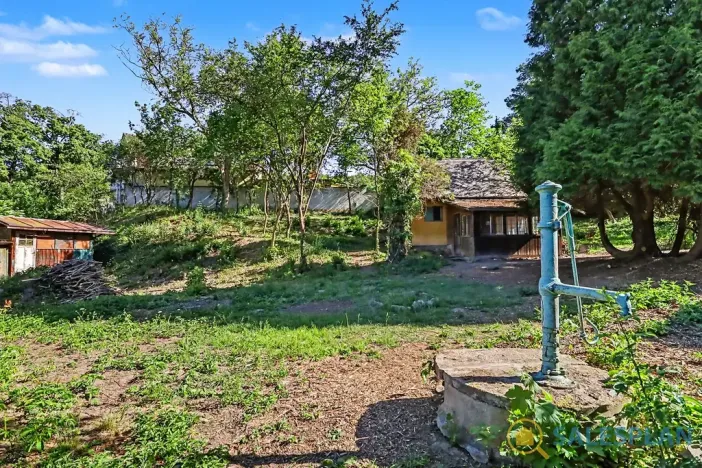 Prodej pozemku pro bydlení, Úvaly, Na Ztraceném korci, 1302 m2