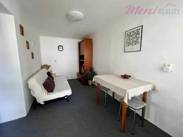 Prodej chalupy, Ostrožská Nová Ves, Dědina, 145 m2
