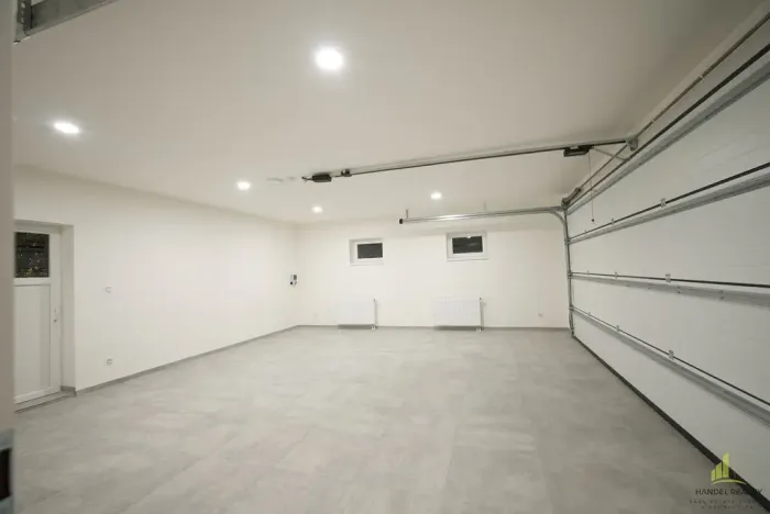 Prodej rodinného domu, Horní Poříčí, 284 m2