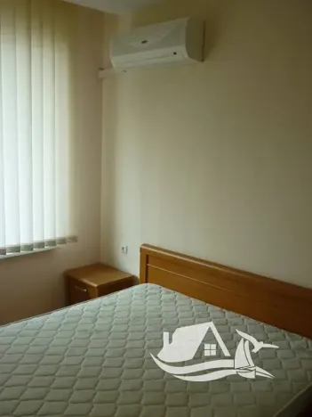 Prodej bytu 2+kk, Sveti Vlas, Bulharsko, 55 m2