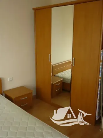 Prodej bytu 2+kk, Sveti Vlas, Bulharsko, 55 m2