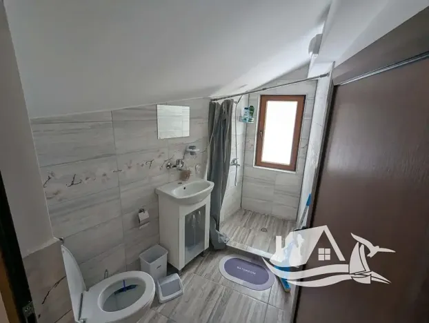 Prodej rodinného domu, Elena, Bulharsko, 240 m2
