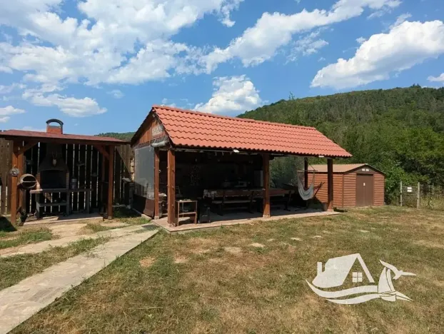 Prodej rodinného domu, Elena, Bulharsko, 240 m2