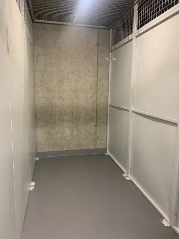 Pronájem bytu 2+kk, Praha - Modřany, Mezi vodami, 61 m2