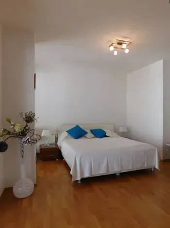 Pronájem bytu 3+kk, Karlovy Vary, Libušina, 113 m2