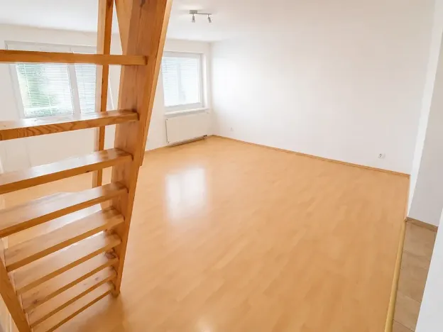 Pronájem bytu 3+kk, Brno, Kovařovicova, 90 m2