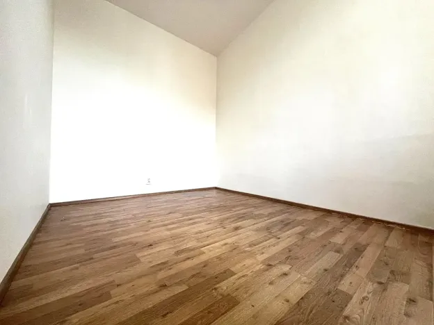 Pronájem bytu 2+1, Brno, Vlhká, 55 m2