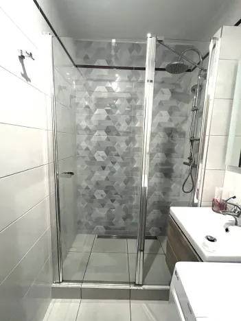 Pronájem bytu 1+kk, Karviná, tř. 17. listopadu, 32 m2