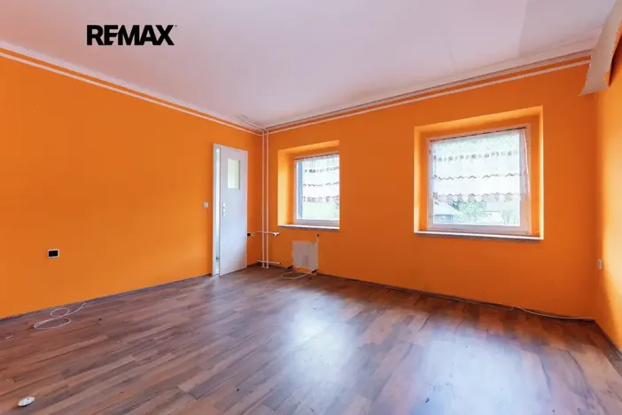 Prodej ubytování, Altenberg, Německo, Talstraße, 780 m2