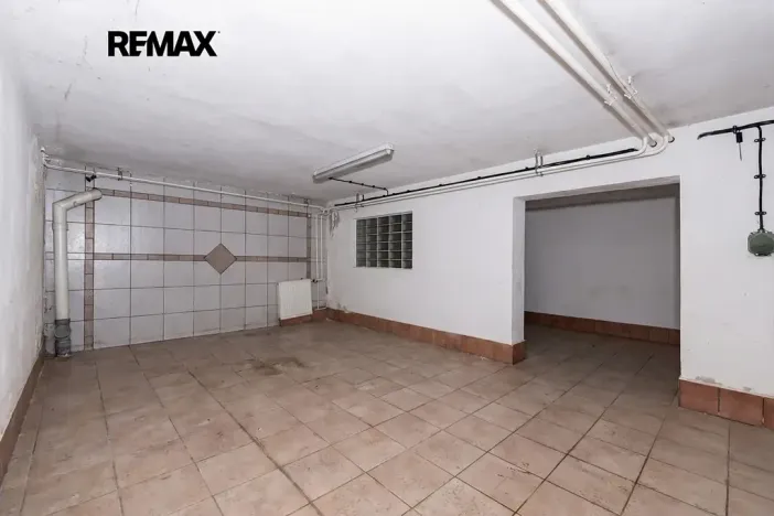 Prodej ubytování, Altenberg, Německo, Talstraße, 780 m2
