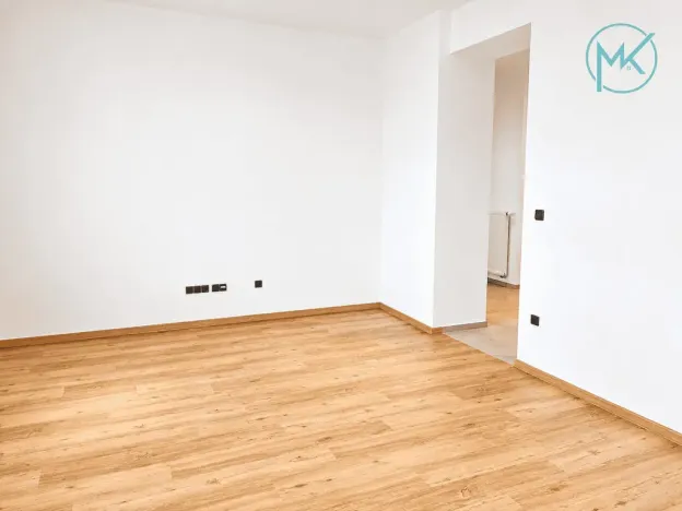 Pronájem bytu 3+1, Uherské Hradiště - Rybárny, 88 m2